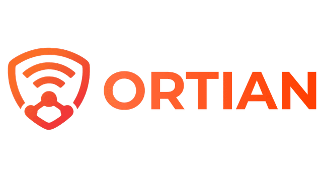 ORTIAN